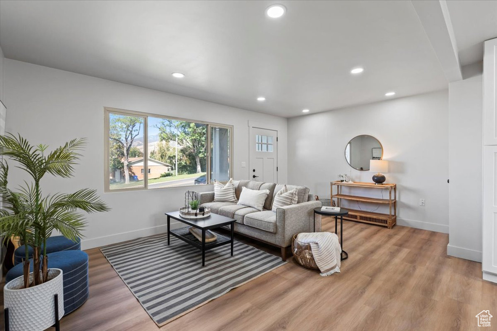 530 E 1800 S #51 Bountiful, UT 84010