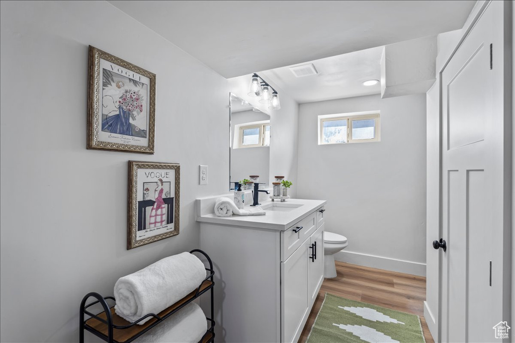 530 E 1800 S #51 Bountiful, UT 84010