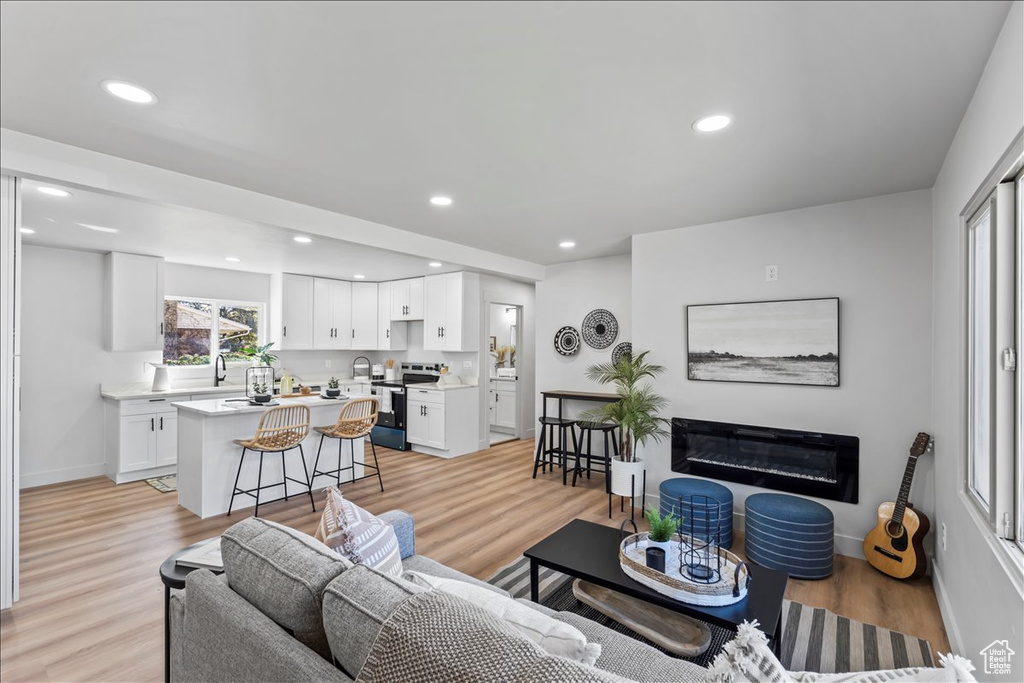 530 E 1800 S #51 Bountiful, UT 84010