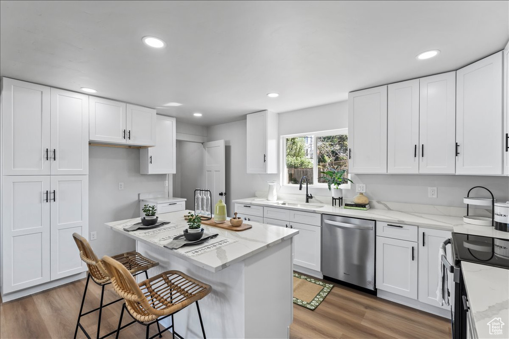 530 E 1800 S #51 Bountiful, UT 84010