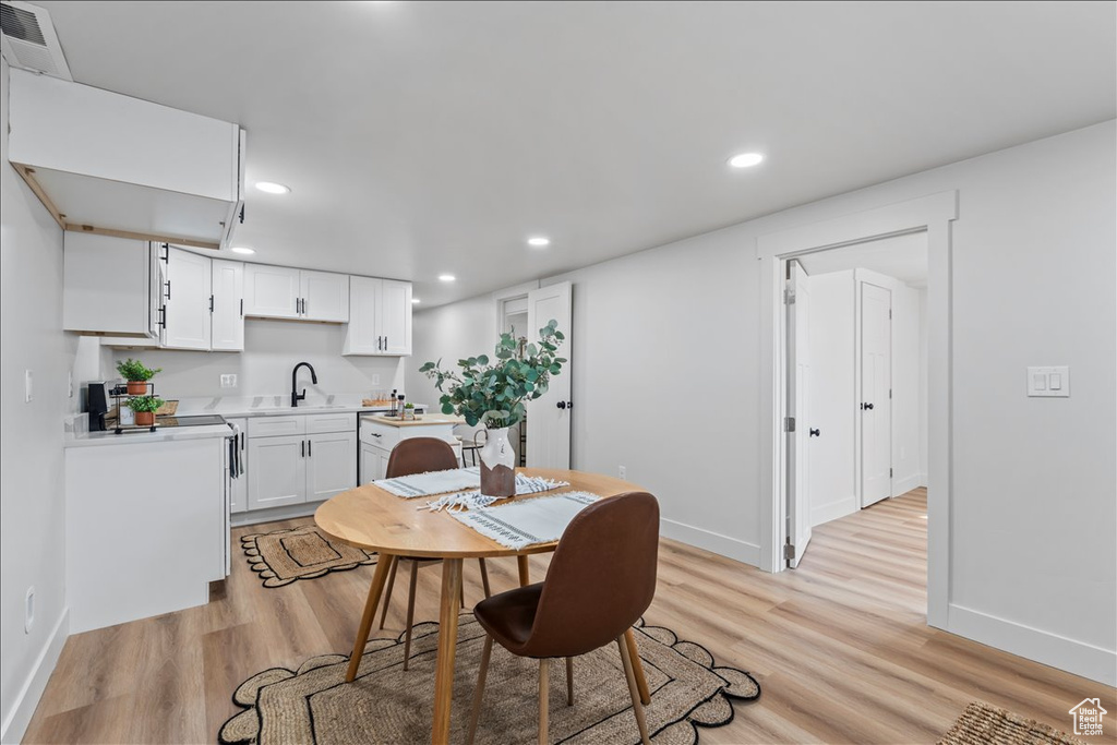 530 E 1800 S #51 Bountiful, UT 84010