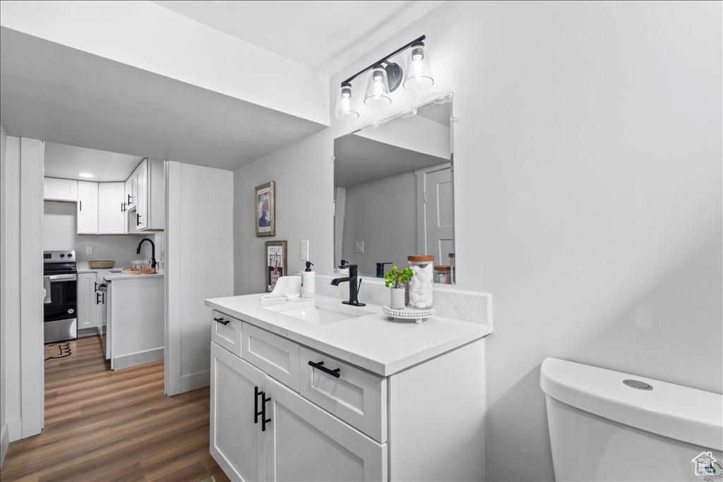 530 E 1800 S #51 Bountiful, UT 84010