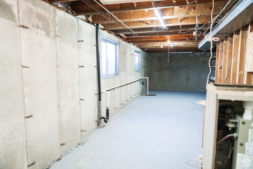 Photo 25 for MLS #2112663 at 780 N 350 East