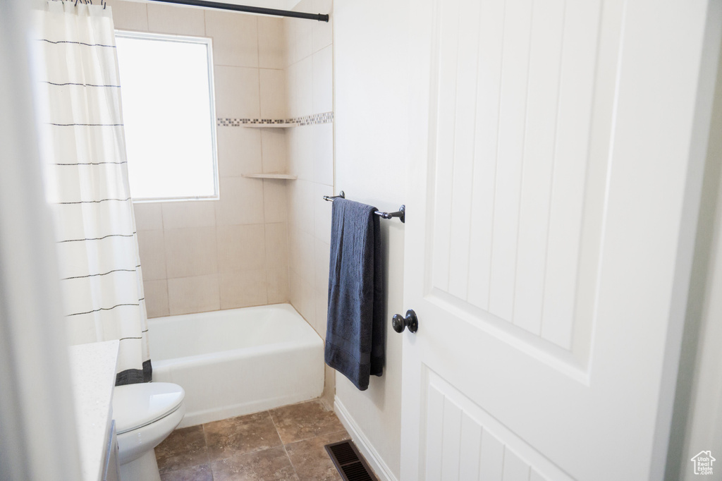 Photo 18 for MLS #2112663 at 780 N 350 East