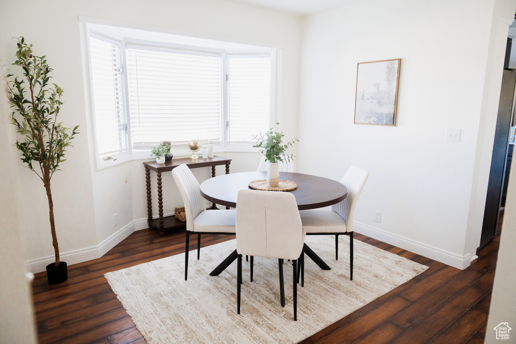 Photo 6 for MLS #2112663 at 780 N 350 East