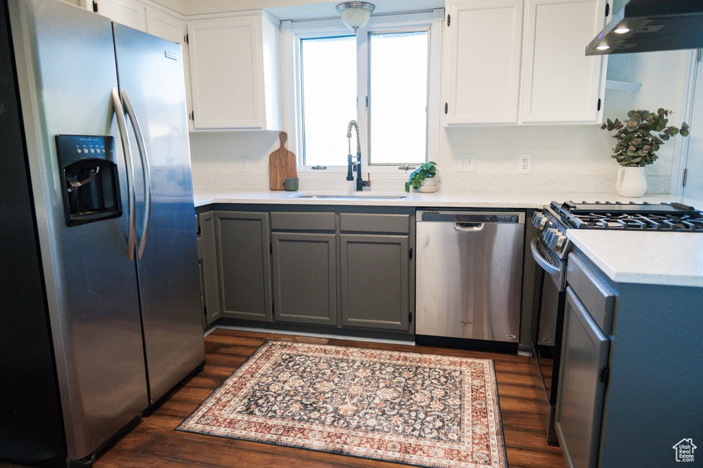 Photo 7 for MLS #2112663 at 780 N 350 East