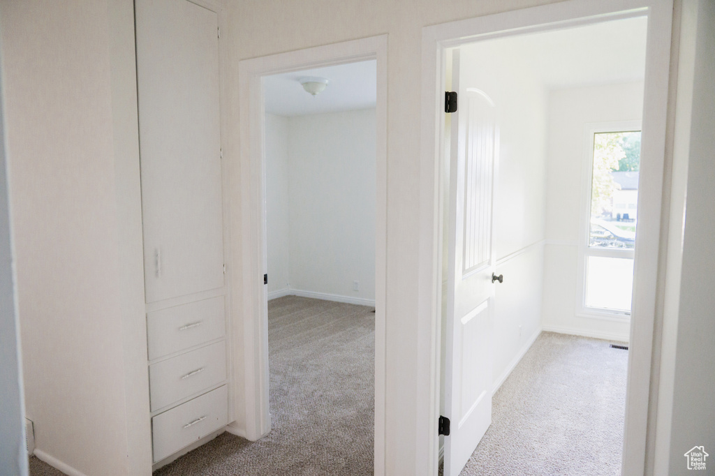 Photo 19 for MLS #2112663 at 780 N 350 East