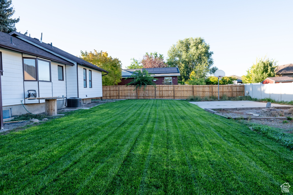 Photo 29 for MLS #2112663 at 780 N 350 East