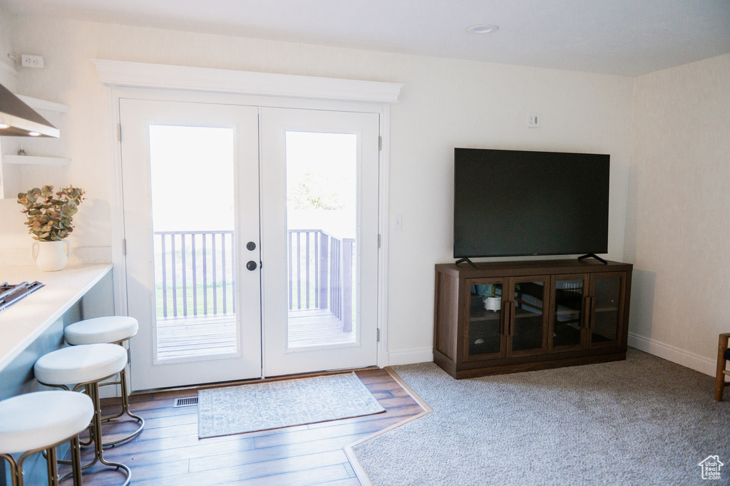 Photo 14 for MLS #2112663 at 780 N 350 East