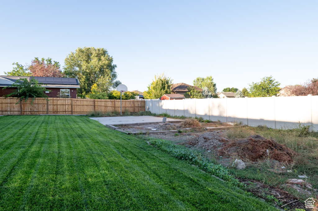 Photo 30 for MLS #2112663 at 780 N 350 East