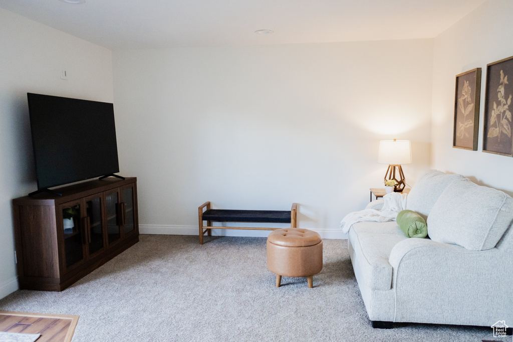 Photo 15 for MLS #2112663 at 780 N 350 East