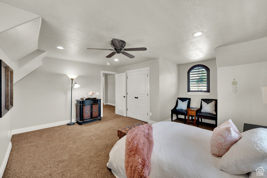 2161 LORITA WAY Cottonwood Heights, UT 84093