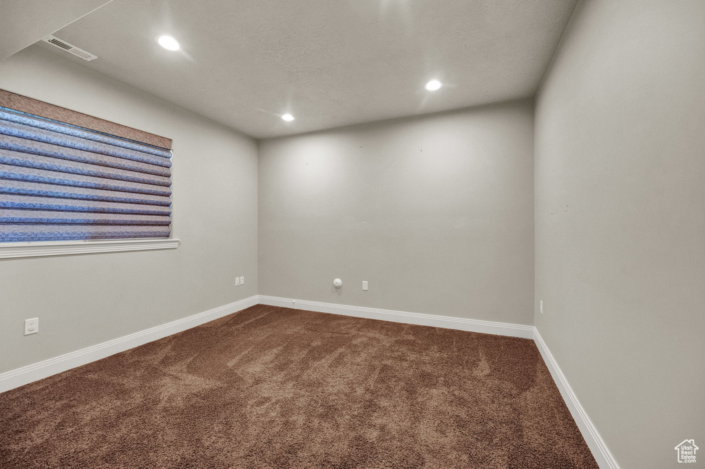 2161 LORITA WAY Cottonwood Heights, UT 84093