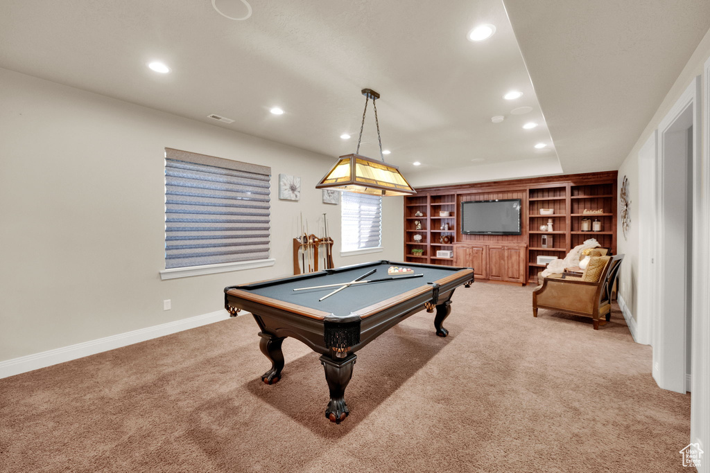 2161 LORITA WAY Cottonwood Heights, UT 84093