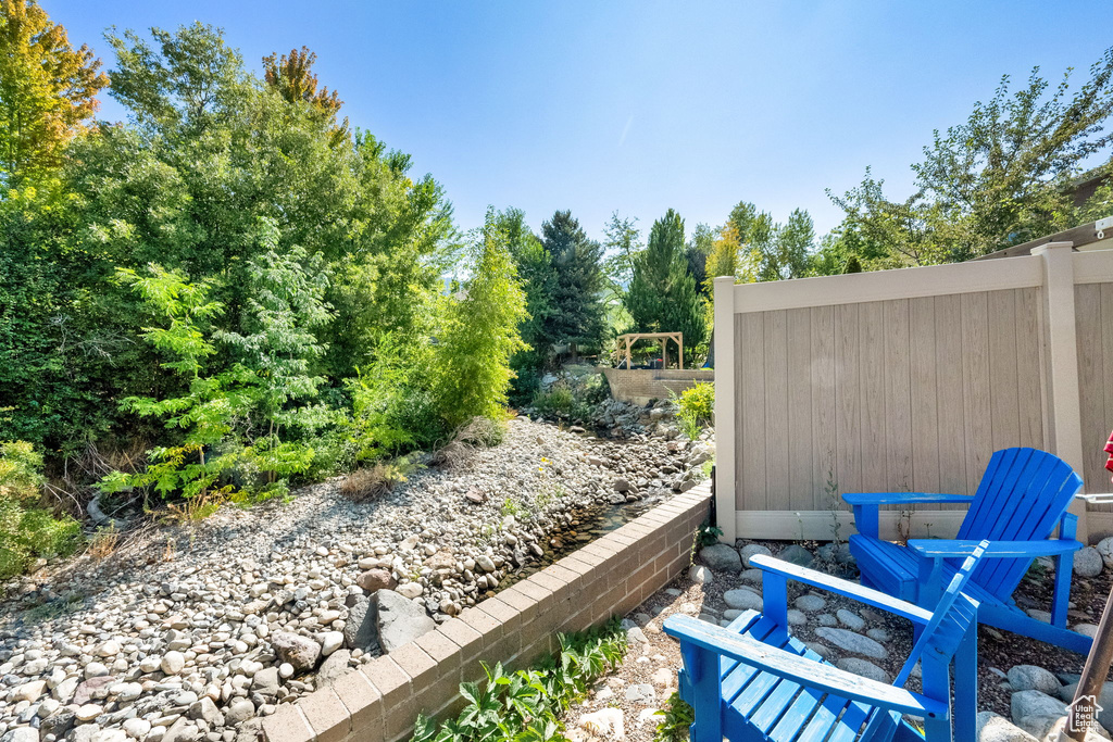 2161 LORITA WAY Cottonwood Heights, UT 84093