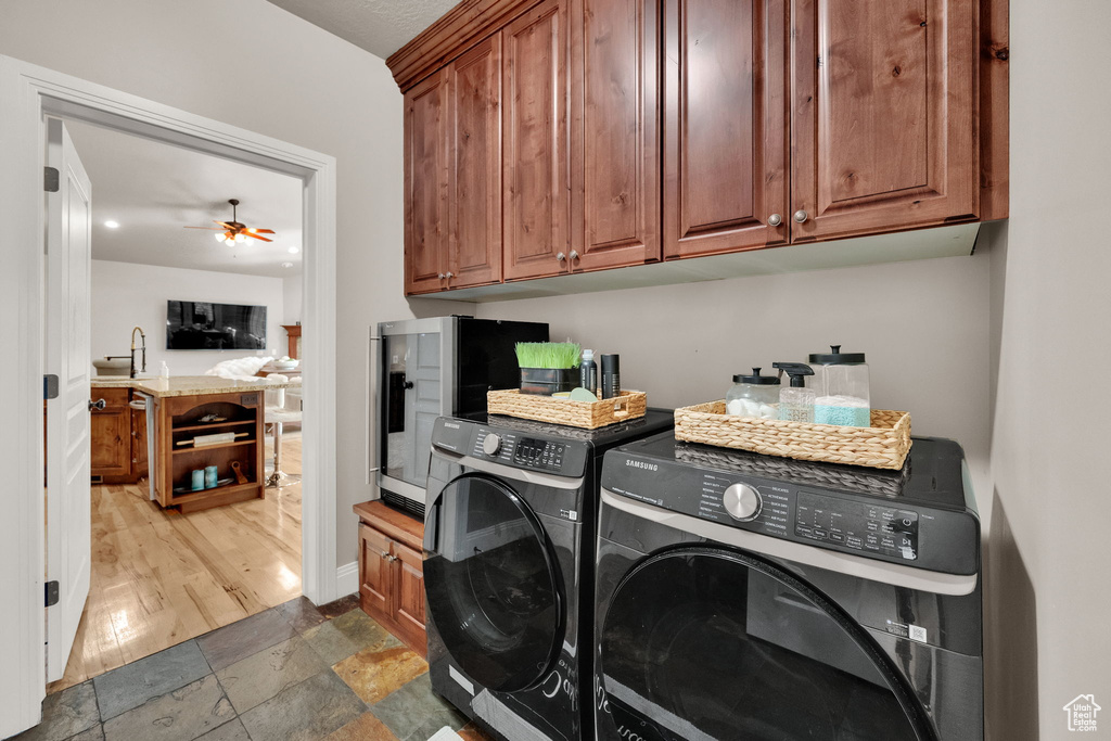 2161 LORITA WAY Cottonwood Heights, UT 84093