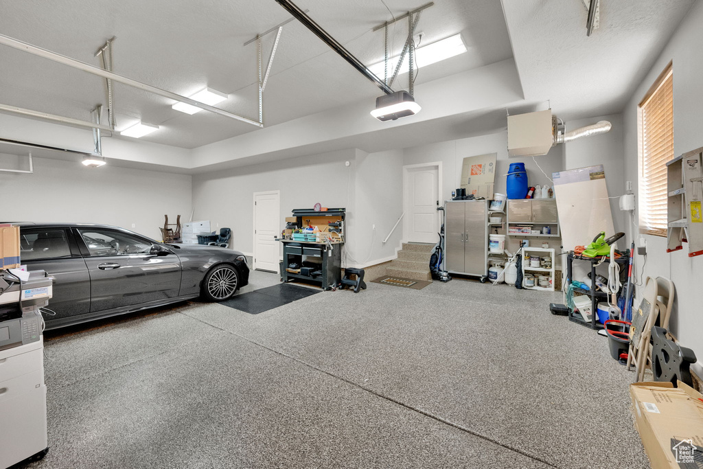 2161 LORITA WAY Cottonwood Heights, UT 84093