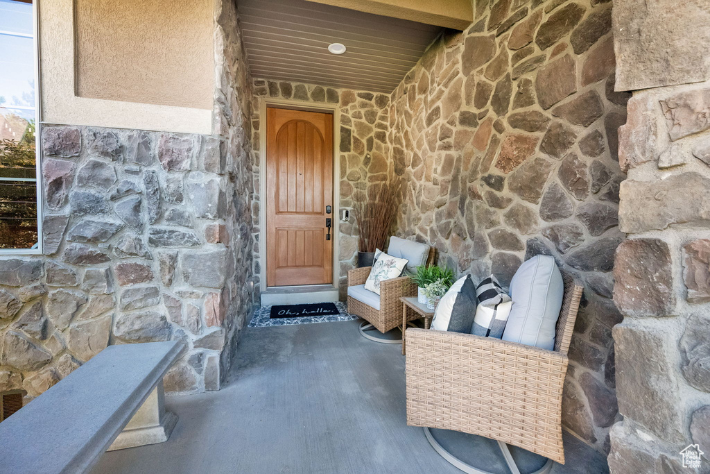 2161 LORITA WAY Cottonwood Heights, UT 84093