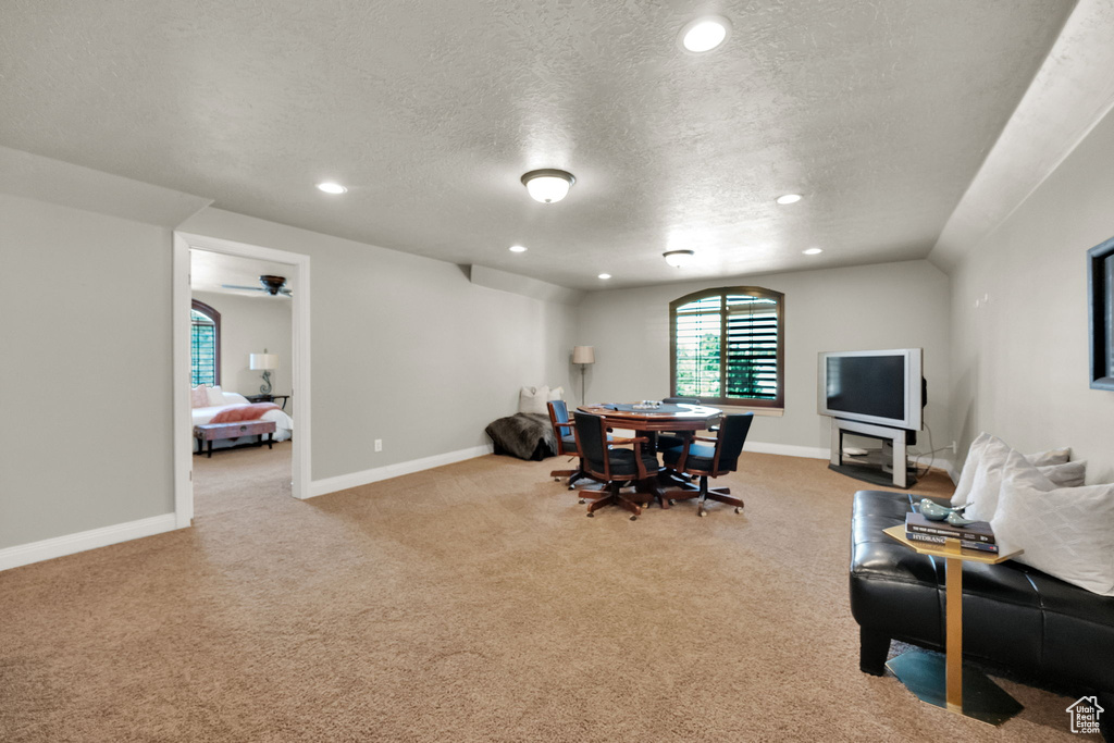 2161 LORITA WAY Cottonwood Heights, UT 84093