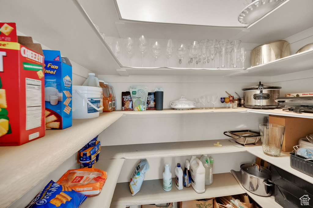 2161 LORITA WAY Cottonwood Heights, UT 84093
