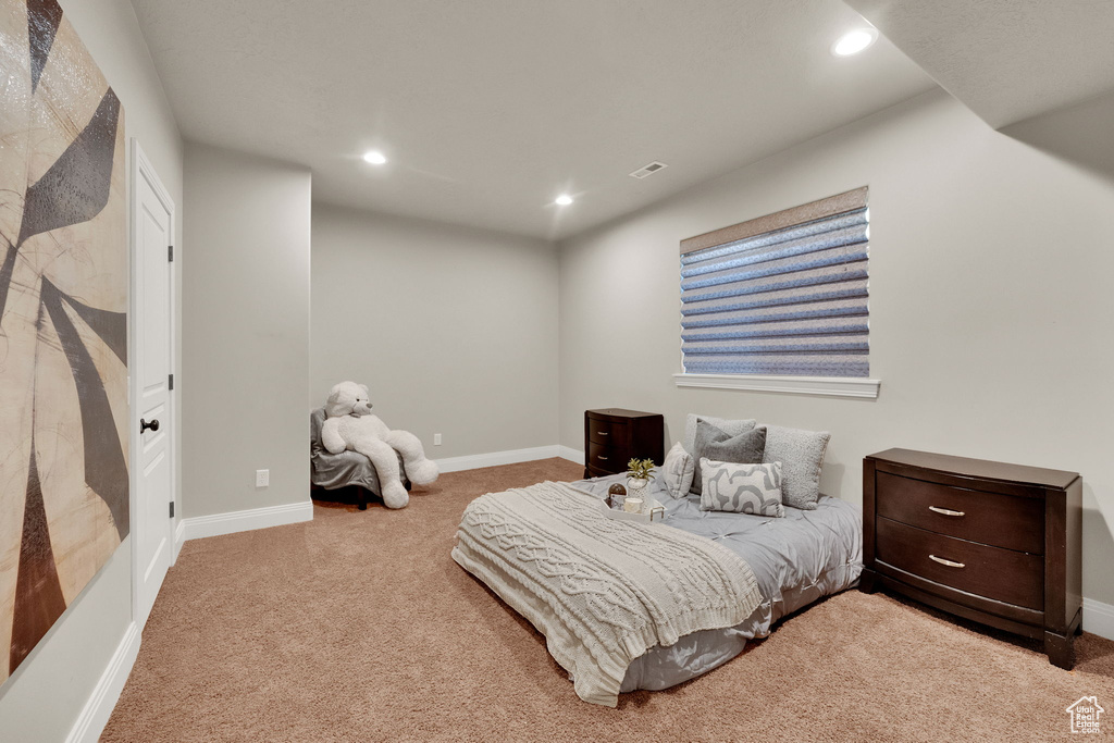 2161 LORITA WAY Cottonwood Heights, UT 84093