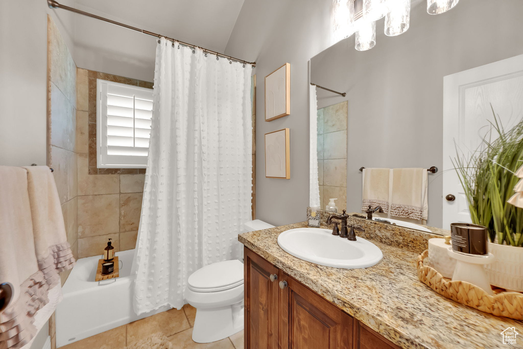 2161 LORITA WAY Cottonwood Heights, UT 84093