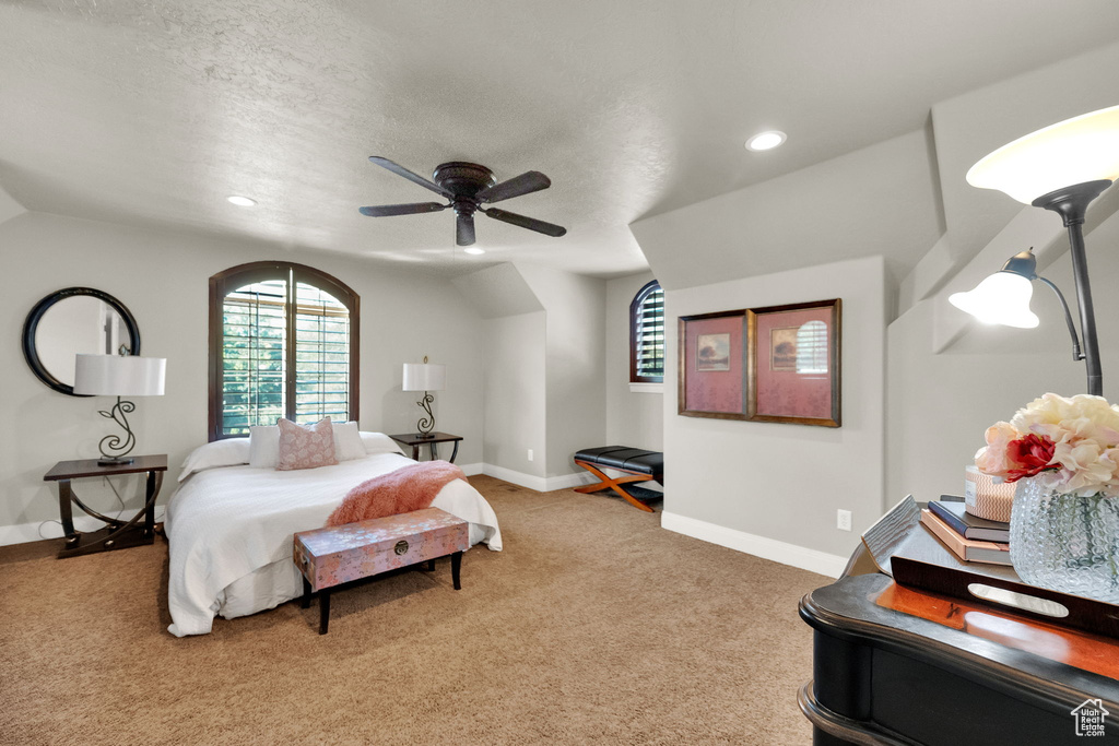 2161 LORITA WAY Cottonwood Heights, UT 84093