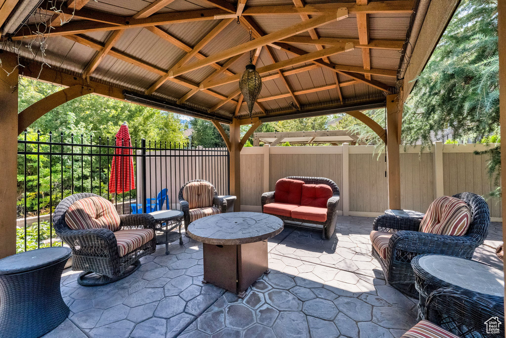 2161 LORITA WAY Cottonwood Heights, UT 84093