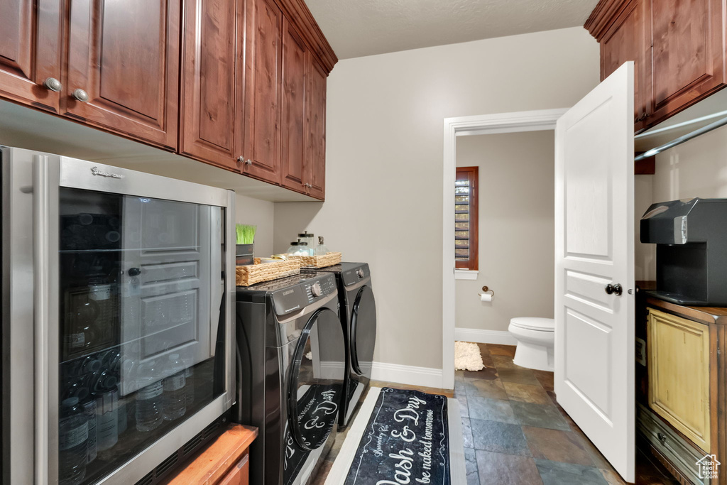 2161 LORITA WAY Cottonwood Heights, UT 84093