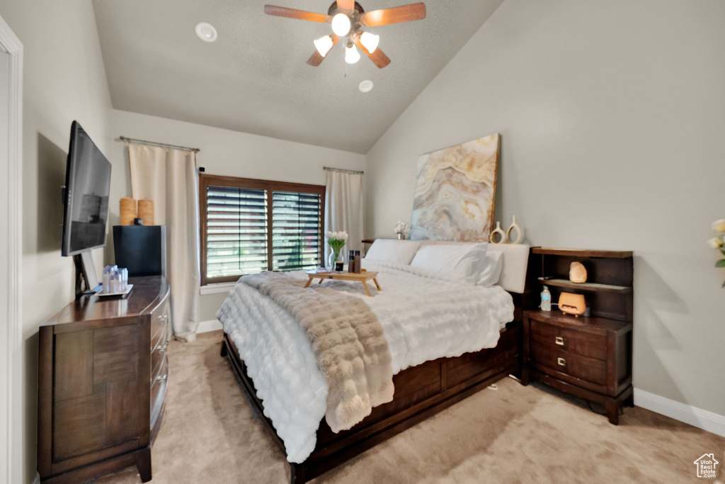 2161 LORITA WAY Cottonwood Heights, UT 84093
