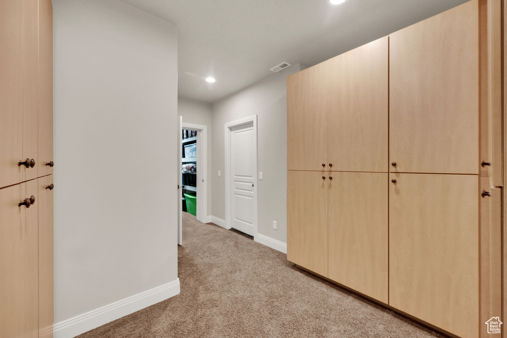 2161 LORITA WAY Cottonwood Heights, UT 84093