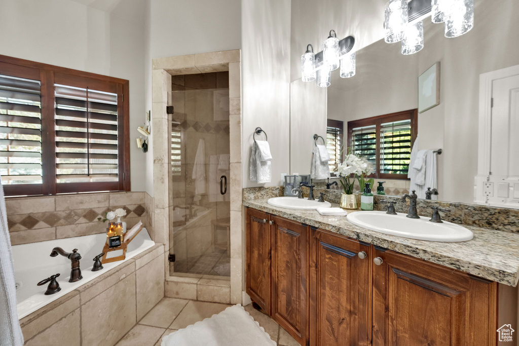 2161 LORITA WAY Cottonwood Heights, UT 84093