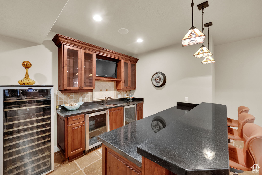 2161 LORITA WAY Cottonwood Heights, UT 84093