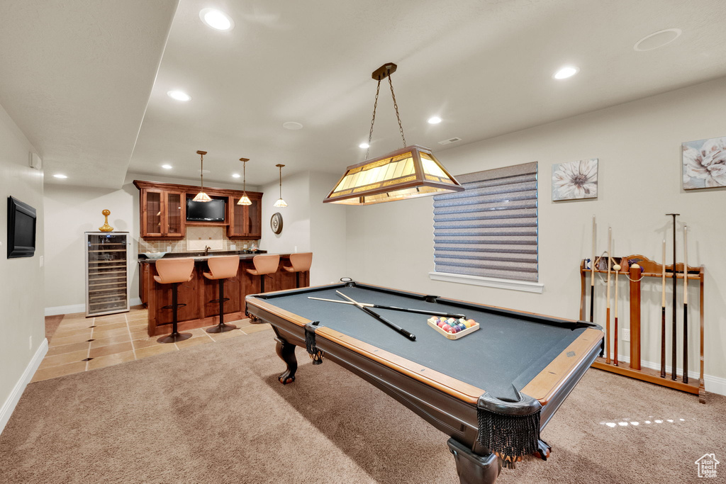 2161 LORITA WAY Cottonwood Heights, UT 84093