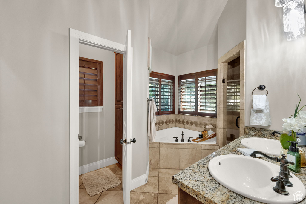 2161 LORITA WAY Cottonwood Heights, UT 84093