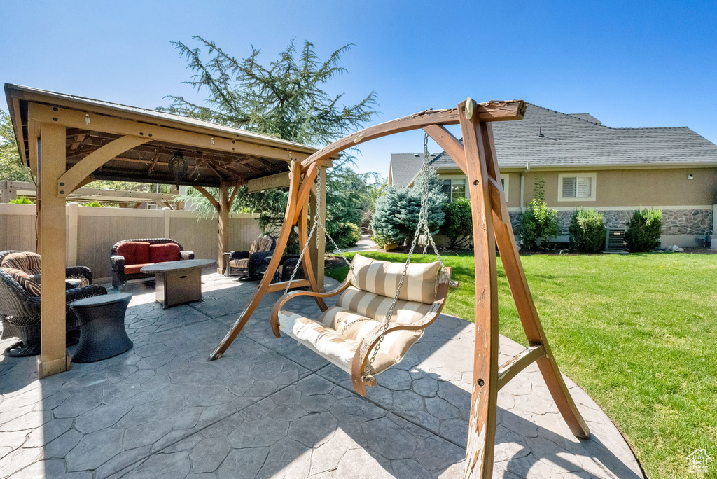2161 LORITA WAY Cottonwood Heights, UT 84093