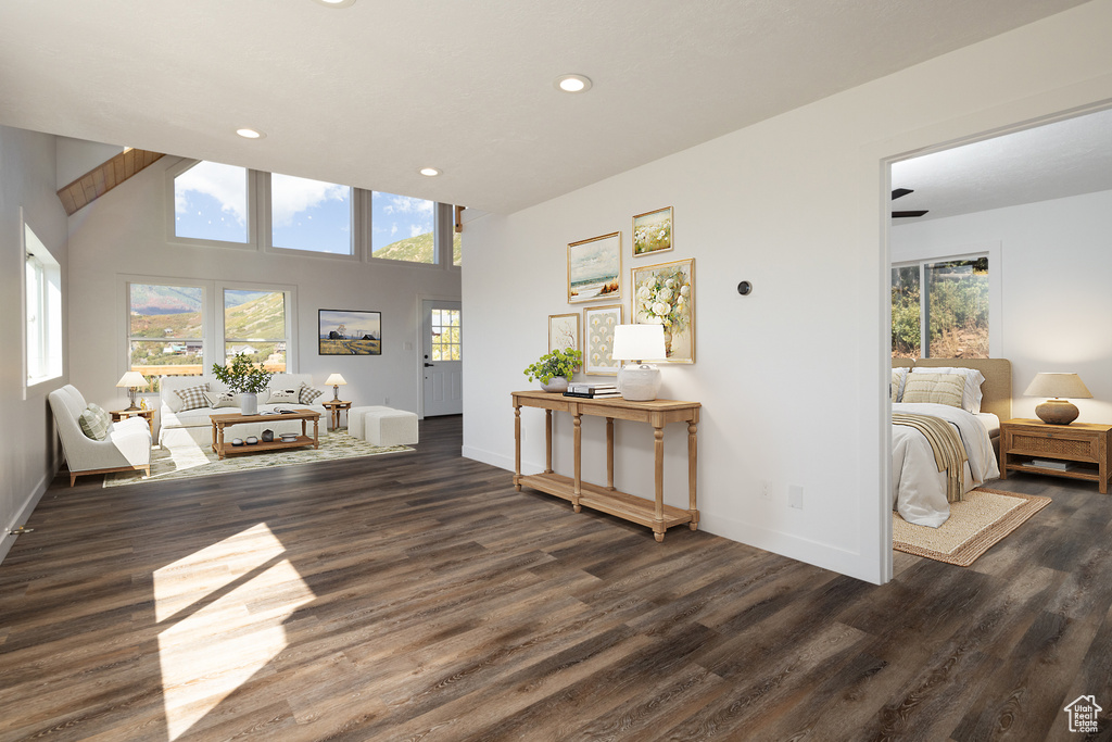 Photo 4 for MLS #2112665 at 245 Big Matterhorn Cir