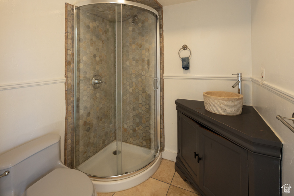 Photo 19 for MLS #2112665 at 245 Big Matterhorn Cir