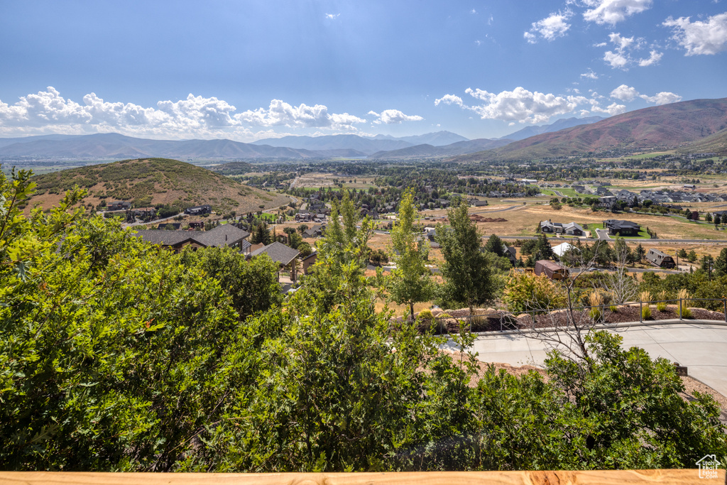 Photo 25 for MLS #2112665 at 245 Big Matterhorn Cir