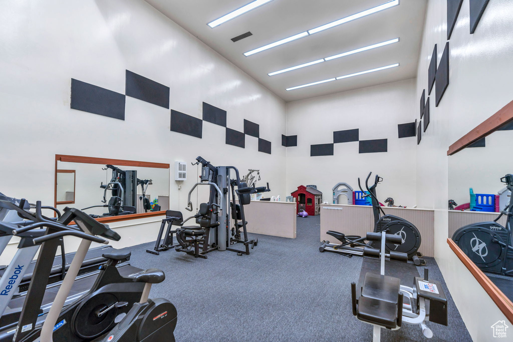 1729 N WILLOWBROOK DR #BLDG 5 Provo, UT 84604