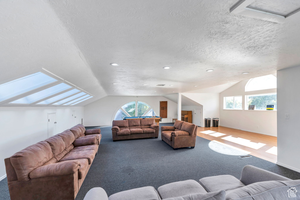 1729 N WILLOWBROOK DR #BLDG 5 Provo, UT 84604