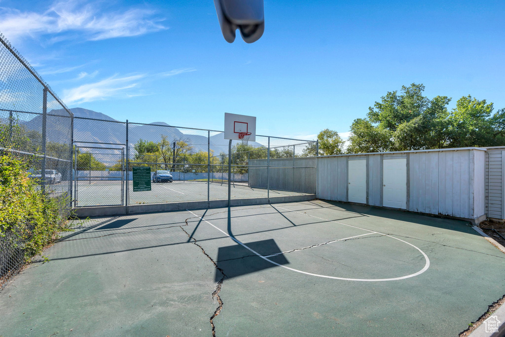1729 N WILLOWBROOK DR #BLDG 5 Provo, UT 84604