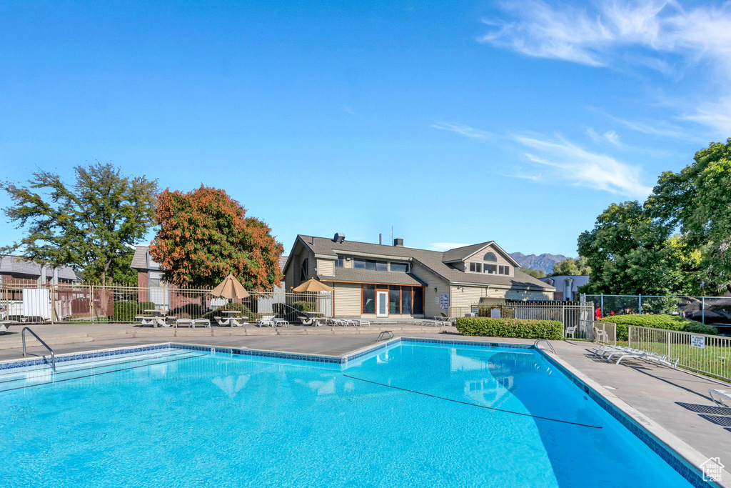 1729 N WILLOWBROOK DR #BLDG 5 Provo, UT 84604