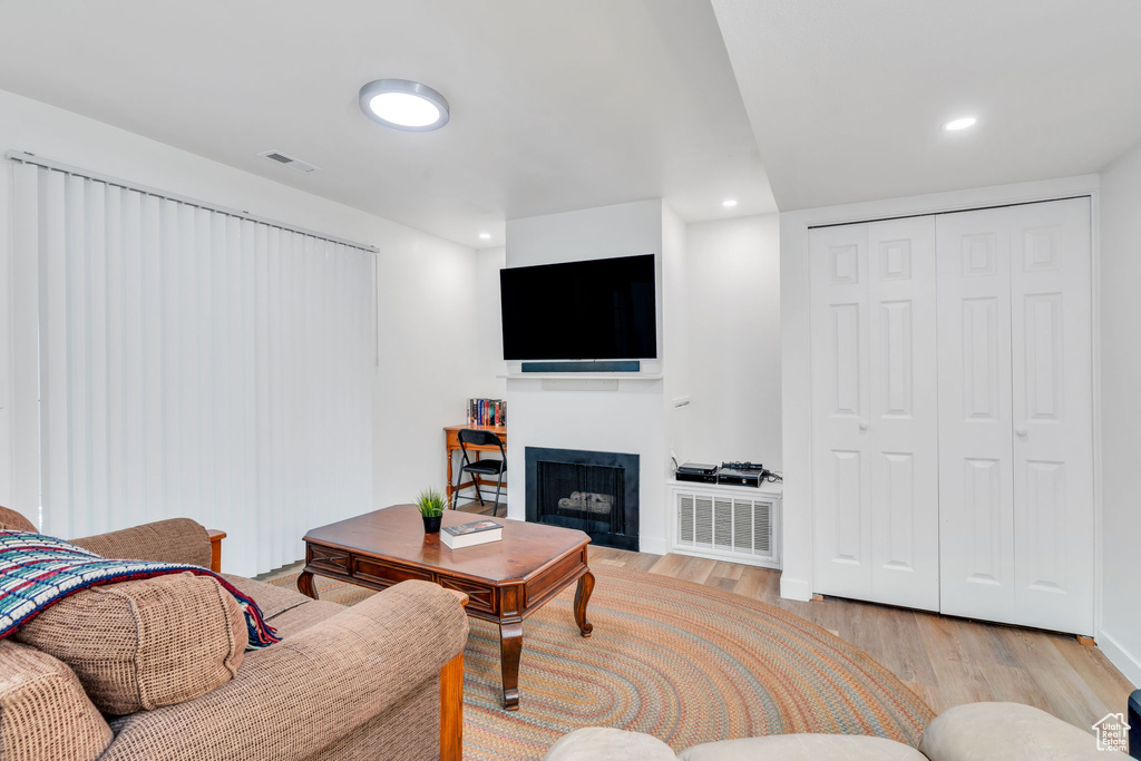 1729 N WILLOWBROOK DR #BLDG 5 Provo, UT 84604