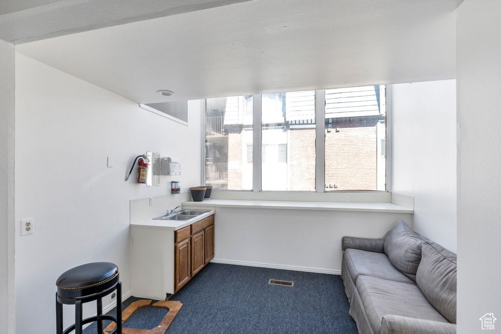 1729 N WILLOWBROOK DR #BLDG 5 Provo, UT 84604