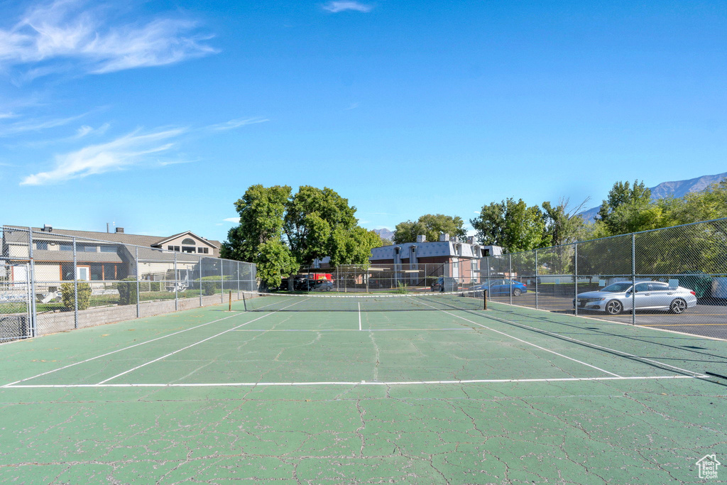 1729 N WILLOWBROOK DR #BLDG 5 Provo, UT 84604