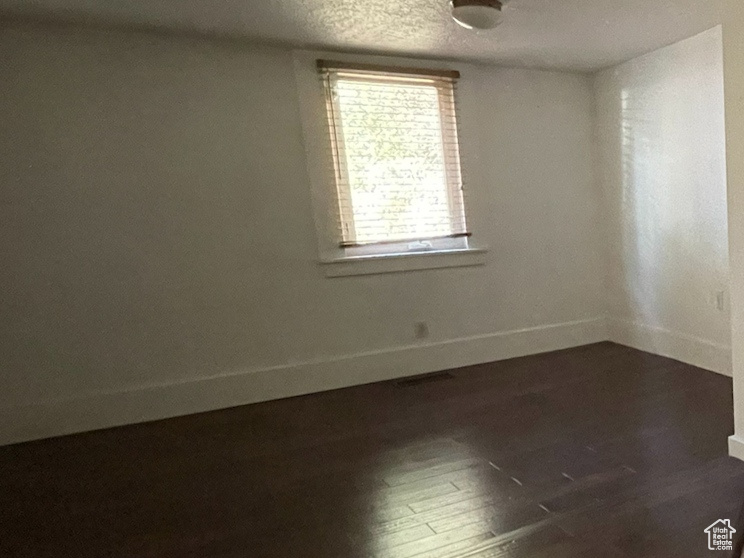 731 E ROOSEVELT AVE Salt Lake City, UT 84105
