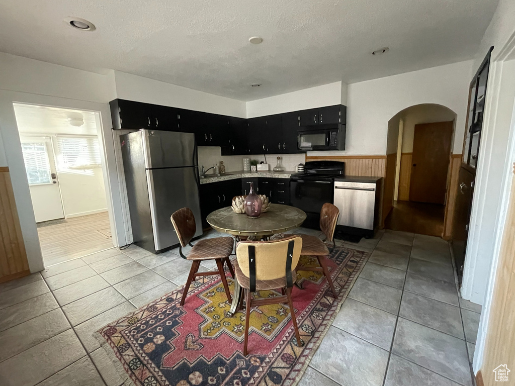 731 E ROOSEVELT AVE Salt Lake City, UT 84105