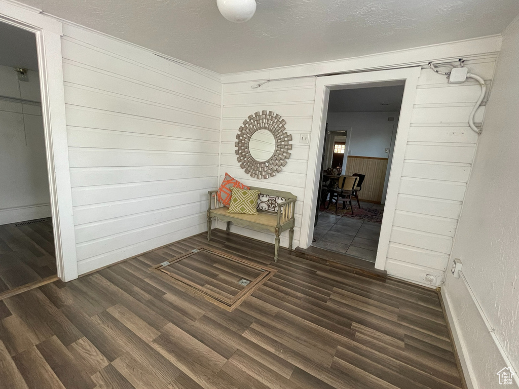 731 E ROOSEVELT AVE Salt Lake City, UT 84105