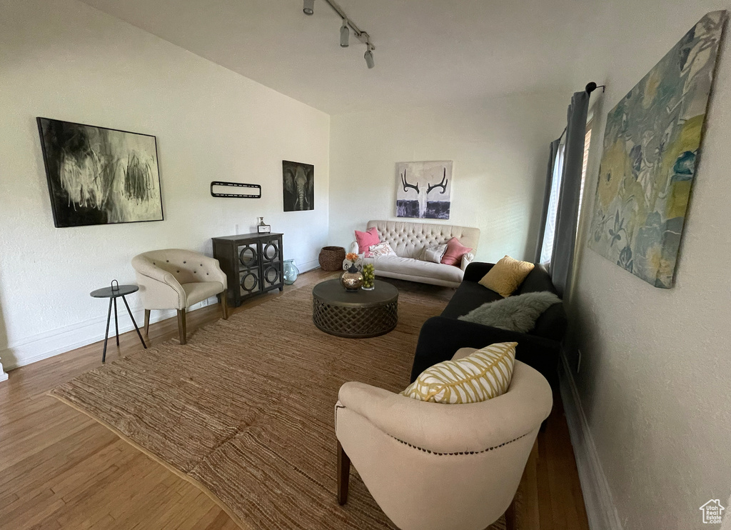 731 E ROOSEVELT AVE Salt Lake City, UT 84105